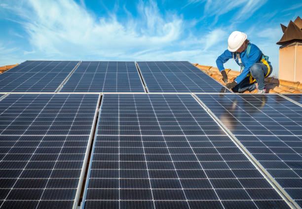 Best Asphalt Shingles Roofing  in Rincon, GA