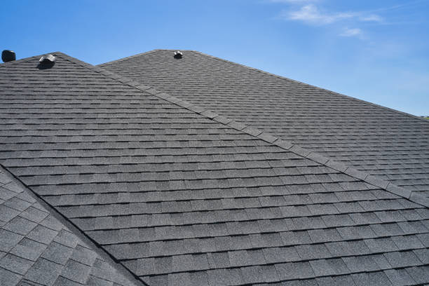 Best Gutter Installation and Repair  in Rincon, GA